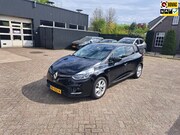 Renault Clio - Estate 0.9 TCe Limited