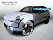 Volvo EX30 - Single Motor Extended Range 69 kWh | Wordt verwacht | 272PK