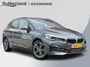 BMW 2-serie Active Tourer - 225xe iPerformance Executive | 225pk PHEV | Stoelverwarming