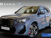 BMW iX1 - eDrive20 | M Sport Pro | Panoramadak | Harman/Kard