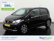 Seat Mii - 1.0 FR-Line | All-in 286,- Private Lease | Direct uit voorra