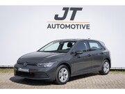 Volkswagen Golf - 1.0 eTSI Life Bns Adaptive cruise | PDC | digitaal dashboard