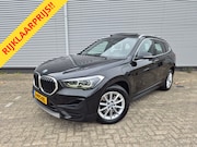 BMW X1 - XDrive25e Automaat, Panomadak, Carplay, Stoelverwarming, ext