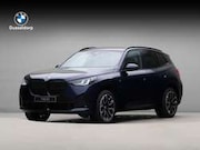BMW X3 - 30e xDrive M Sport Pro | Premium Pakket | Harman K
