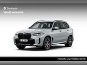 BMW X5 - xDrive50e I M Sport Pro I Innovation Pack I Comfor