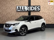 Peugeot 2008 - 1.2 PureTech 130 GT | Sfeerverlichting | Camera | Carplay |