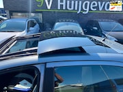 Fiat Punto - 0.9 TwinAir Easy