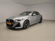 BMW 2-serie - 230i M-Sportpakket Pro / LED / Schuifdak / Harman-Kardon / G