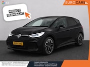 Volkswagen ID.3 - Pure 52 kWh Navigatie Apple Carplay Android Auto Camera Park