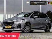 BMW 2-serie - 218 Active Tourer 218i M-Sport | Pano | Trekha