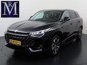 MG EHS - MG PHEV 1.5 Luxury PLUG-IN HYBRIDE | 272 PK | NIEUWE AUTO |
