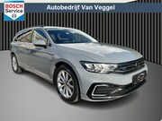 Volkswagen Passat - Variant 1.4 TSI PHEV GTE Navi, cruise, massage stoel, clima