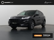 Ford Kuga - 2.5 PHEV ST-Line X | Adaptieve Cruise Control | B&O Audio |