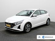 Hyundai i20 - 1.0 T-GDI 100pk Comfort | Airco | Camera | Carplay | Cruise