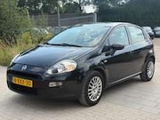 Fiat Punto Evo - 1.2 Pop