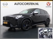 BMW iX1 - xDrive30 313PK 4WD M-Pack Launch Edition SOH 100% Leder Harm