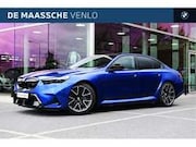BMW M5 - 5 Serie Automaat / Panoramadak / Stoelventilatie