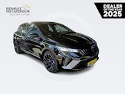 Renault Clio - 1.6 E-Tech Full Hybrid 145 Esprit Alpine AUTOMAAT | BOSE | 3