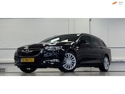 Opel Insignia - Sports Tourer 1.5 Turbo Innovation PDC V+A Navi clima Cruise