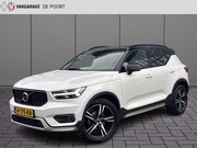Volvo XC40 - 1.5 T3 R-Design | NL-auto | BTW | Pano | Parel lak | Stoelve