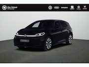 Volkswagen ID.3 - Neo Life 50 kWh