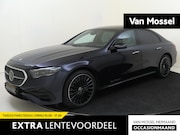 Mercedes-Benz E-klasse - 300 e AMG Line / Premium/ Panoramadak/ SUPERSCREEN/ AIRMATIC