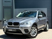 BMW X5 - XDrive35i High Executive 7 Persoons