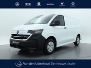 Volkswagen e-Transporter - L1H1 136pk 64kWh Life / Demonstratieauto