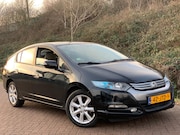 Honda Insight - 1.3 Elegance NAVI CLIMA CRUISE RIJD SUPER