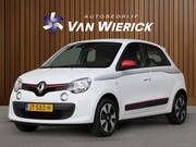 Renault Twingo - 1.0 SCe Collection | Bluetooth | Airco | NAP