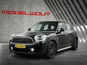 MINI Countryman - Mini 1.5 Aut. Cooper JCW-Pack Pano-dak/Camera/Sportstoelen