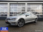 Volkswagen Passat - 1.4 GTE Highline