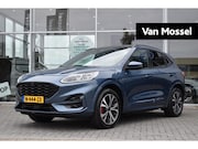 Ford Kuga - 2.5 PHEV ST-Line X | Climate Control | Adaptieve Cruise Cont