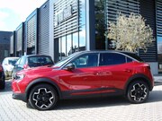 Opel Mokka - 1.2 Turbo Ultimate
