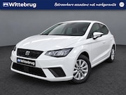 Seat Ibiza - 1.0 EcoTSI Style