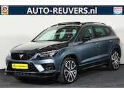 CUPRA Ateca - 2.0 TSI 4DRIVE / Opendak / Beats / ACC / Kuipstoel / Trekhaa