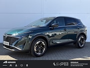 Nissan Qashqai - 1.5 e-Power Business Edition / Easy Pack