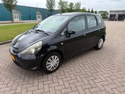 Honda Jazz - 1.2 Cool
