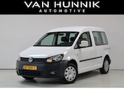 Volkswagen Caddy - 1.2 TSI Trendline | NL-Auto | Trrekhaak | Cruise | Airco | N