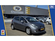 Hyundai ix20 - 1.6i i-Motion