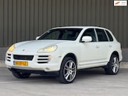 Porsche Cayenne - 3.6 / APK / luchtvering