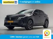 Peugeot 3008 - e-3008 Allure 73 kWh SOH 96, 5% [ Navi Apple/Androi