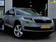 Skoda Kodiaq - 1.5 TSI Style Business|PDC|ACC|Trekhaak|360 Camera|Memory|Ke