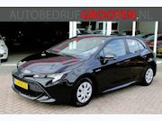 Toyota Corolla - 1.8 Hybrid Comfort//Navi//Ecc!!
