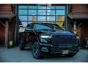 Dodge Ram - 1500 Big Horn BPM VRIJ, 2025 Model! Adaptieve cruise control