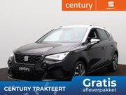 Seat Arona - 1.0 EcoTSI FR Business Connect | Camera | Virtual | Carplay