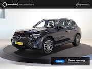 Mercedes-Benz GLC-klasse - 300e 4MATIC Sport Edition | Panoramaschuifdak | Premium pakk