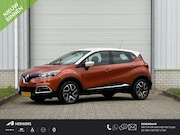 Renault Captur - 0.9 TCe Dynamique / 1e Eigenaar / Dealer Onderhouden / Trekh