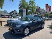 Seat Arona - 1.0 TSI Xcellence Business Intense / DIGI COCKPIT / CARPLAY