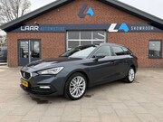 Seat Leon - Sportstourer 1.4 TSI 204PK eHybrid PHEV Excellence Navi | Ca
